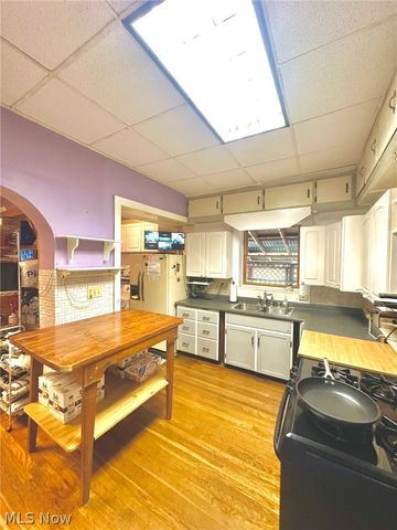 1619 Lynn Street, Parkersburg, WV 26101
