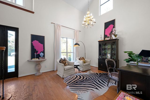 300 Volanta Avenue, Fairhope, AL 36532