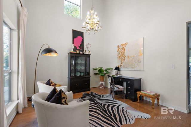 300 Volanta Avenue, Fairhope, AL 36532