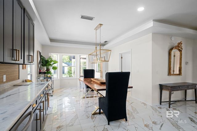 300 Volanta Avenue, Fairhope, AL 36532