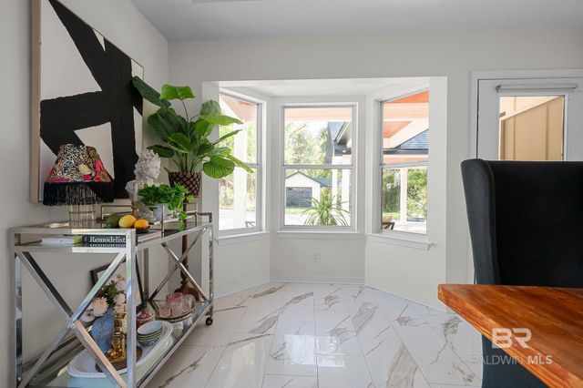 300 Volanta Avenue, Fairhope, AL 36532