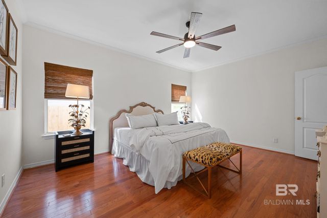 300 Volanta Avenue, Fairhope, AL 36532