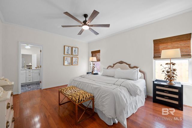 300 Volanta Avenue, Fairhope, AL 36532