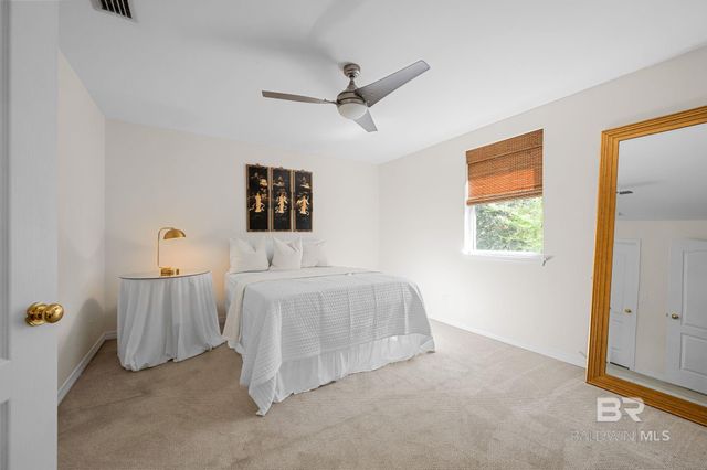 300 Volanta Avenue, Fairhope, AL 36532