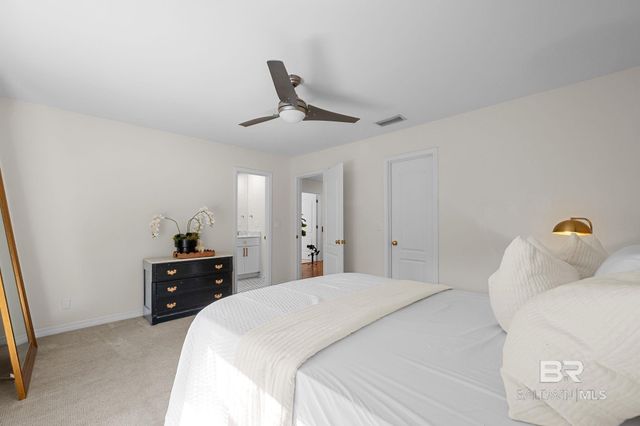 300 Volanta Avenue, Fairhope, AL 36532