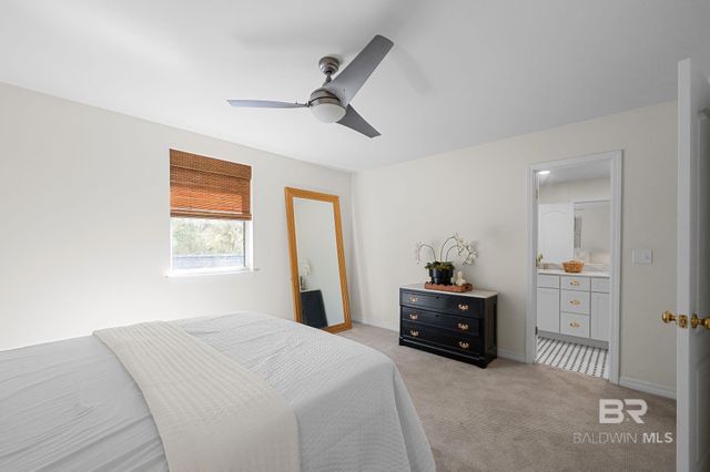 300 Volanta Avenue, Fairhope, AL 36532