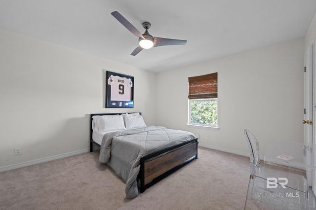 300 Volanta Avenue, Fairhope, AL 36532