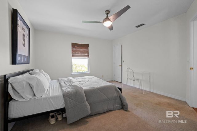 300 Volanta Avenue, Fairhope, AL 36532