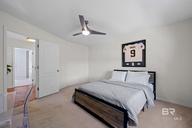 300 Volanta Avenue, Fairhope, AL 36532