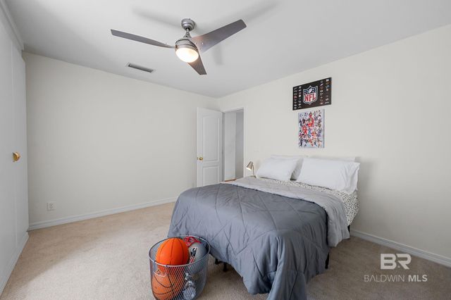 300 Volanta Avenue, Fairhope, AL 36532