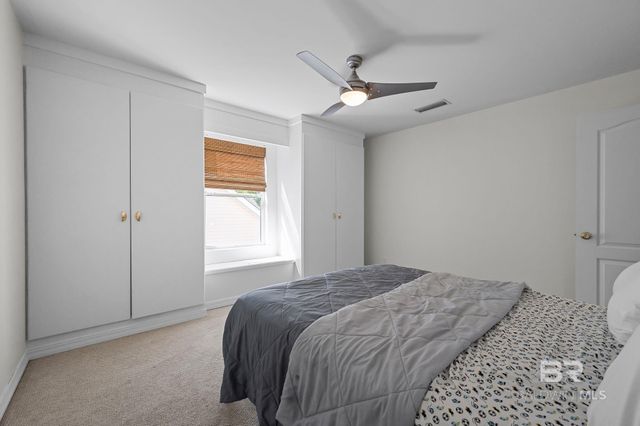 300 Volanta Avenue, Fairhope, AL 36532