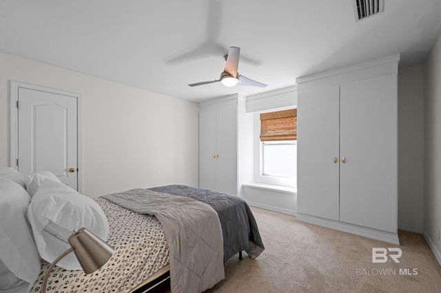 300 Volanta Avenue, Fairhope, AL 36532