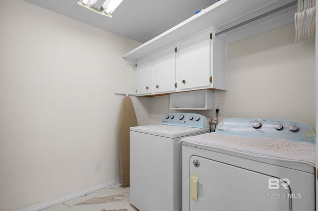 300 Volanta Avenue, Fairhope, AL 36532