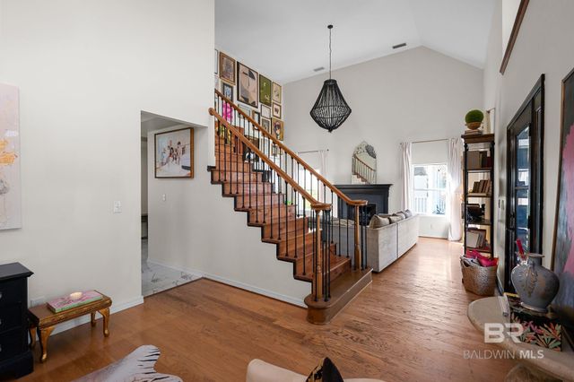 300 Volanta Avenue, Fairhope, AL 36532