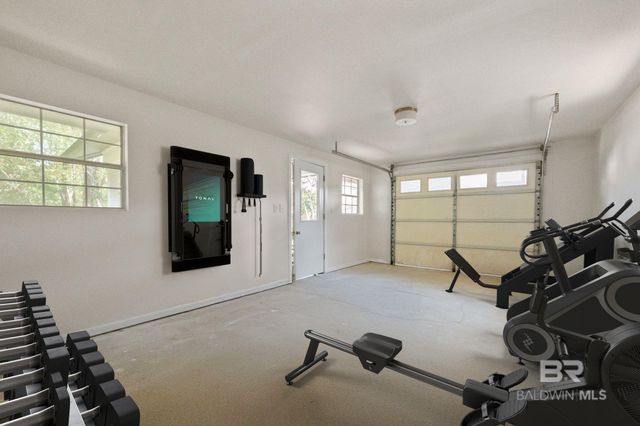 300 Volanta Avenue, Fairhope, AL 36532