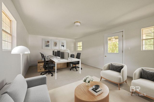 300 Volanta Avenue, Fairhope, AL 36532