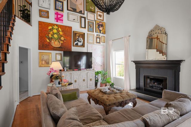 300 Volanta Avenue, Fairhope, AL 36532