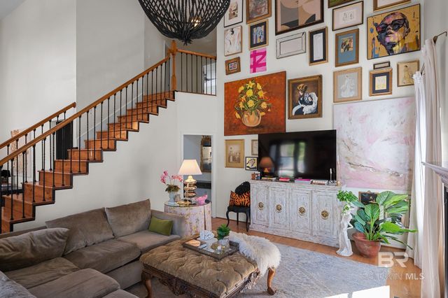 300 Volanta Avenue, Fairhope, AL 36532