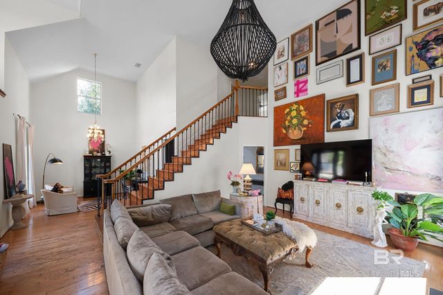 300 Volanta Avenue, Fairhope, AL 36532