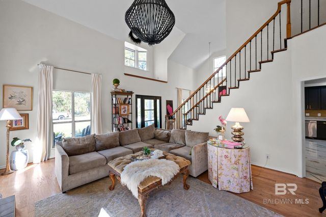 300 Volanta Avenue, Fairhope, AL 36532