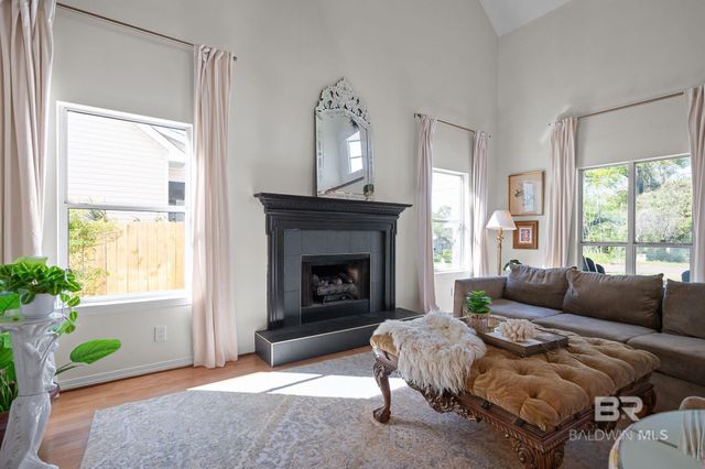 300 Volanta Avenue, Fairhope, AL 36532