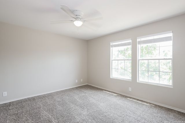 12707 Gardenia, San Antonio, TX 78253