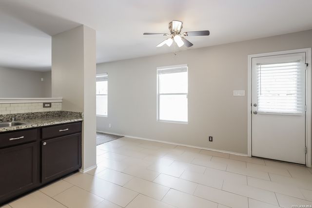 12707 Gardenia, San Antonio, TX 78253