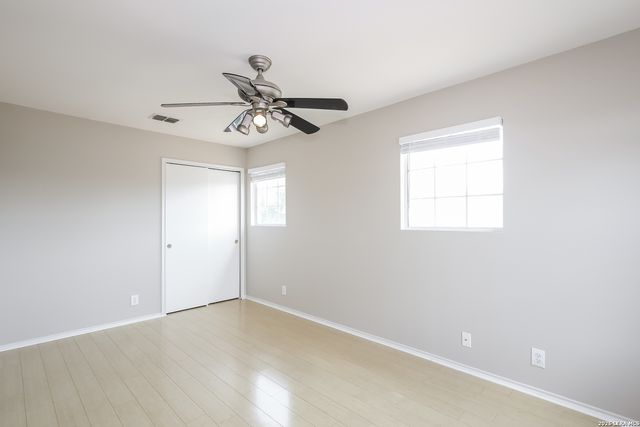 12707 Gardenia, San Antonio, TX 78253