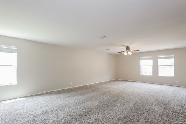 12707 Gardenia, San Antonio, TX 78253
