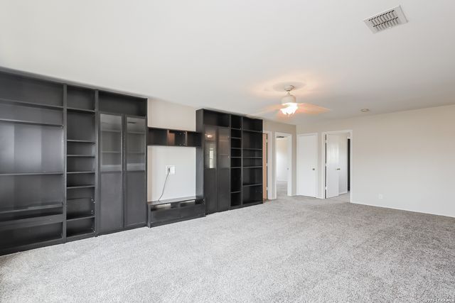 12707 Gardenia, San Antonio, TX 78253