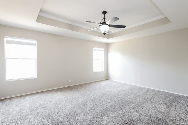 12707 Gardenia, San Antonio, TX 78253