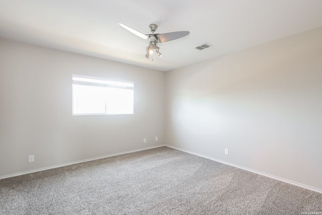 12707 Gardenia, San Antonio, TX 78253
