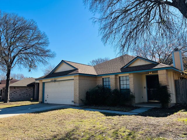 10866 Lake Path, San Antonio, TX 78217