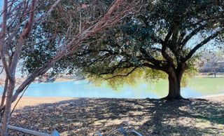 10866 Lake Path, San Antonio, TX 78217