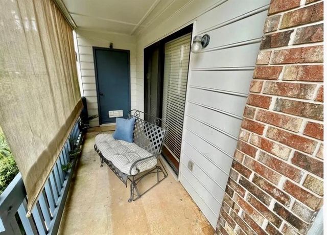 6040 Grelot Road 110, Mobile, AL 36609