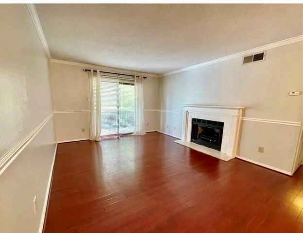 6040 Grelot Road 110, Mobile, AL 36609