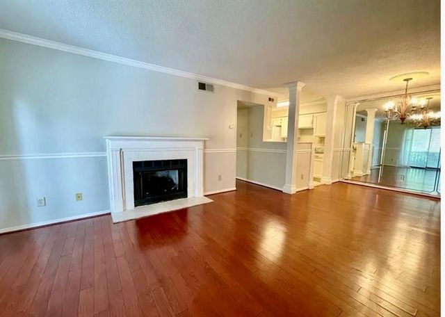 6040 Grelot Road 110, Mobile, AL 36609