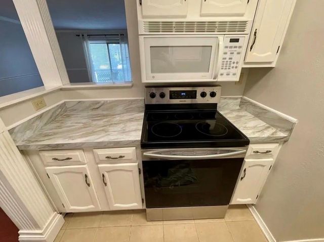 6040 Grelot Road 110, Mobile, AL 36609