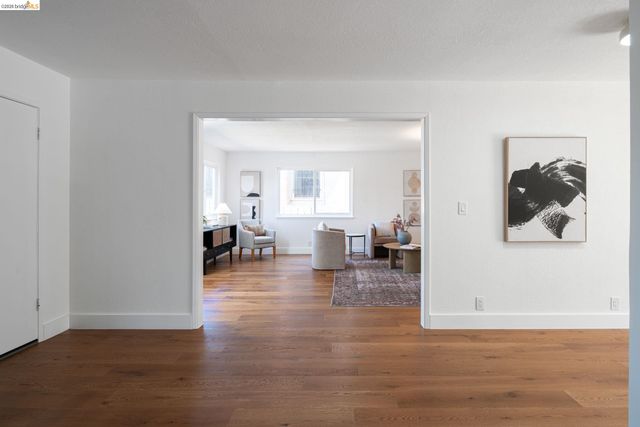 3230 Knowland Ave, Oakland, CA 94619