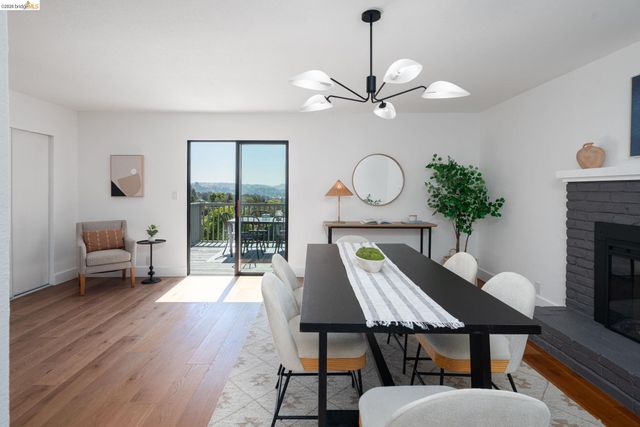 3230 Knowland Ave, Oakland, CA 94619