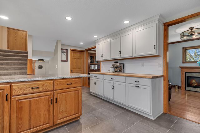 4909 County Road 9 NE, Willmar, MN 56201