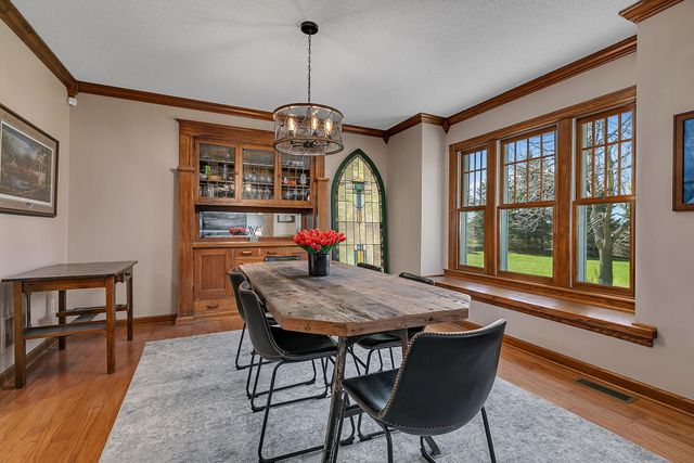 4909 County Road 9 NE, Willmar, MN 56201