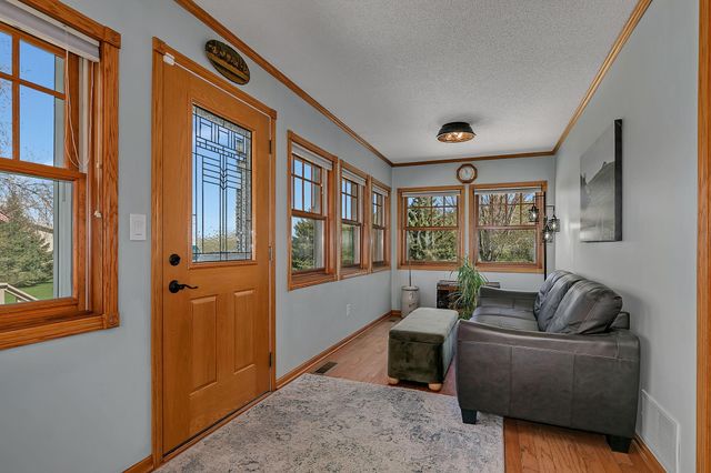 4909 County Road 9 NE, Willmar, MN 56201