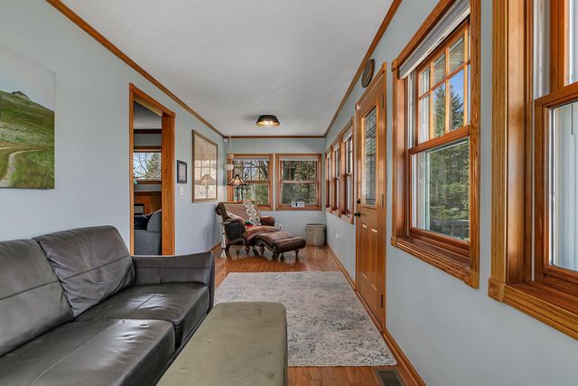 4909 County Road 9 NE, Willmar, MN 56201