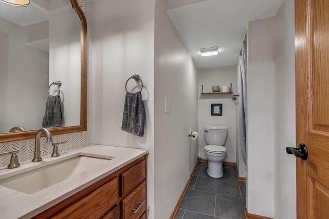 4909 County Road 9 NE, Willmar, MN 56201