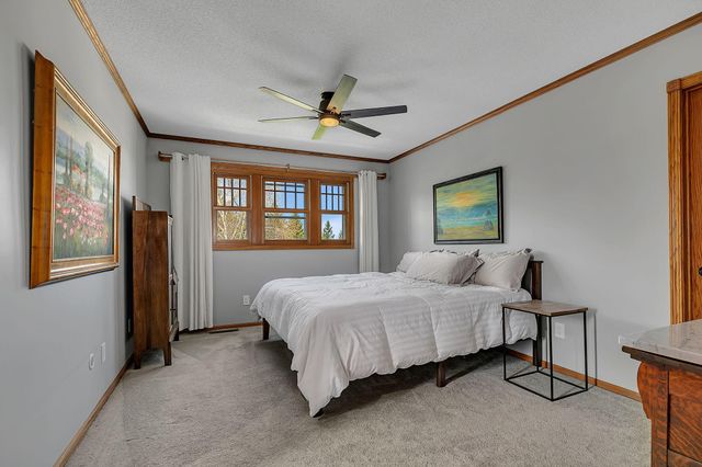4909 County Road 9 NE, Willmar, MN 56201