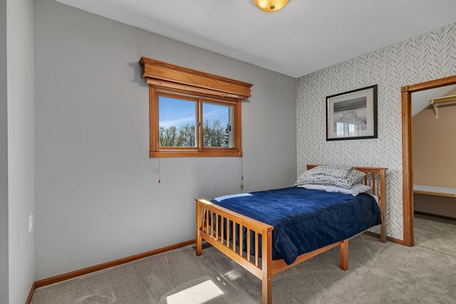 4909 County Road 9 NE, Willmar, MN 56201