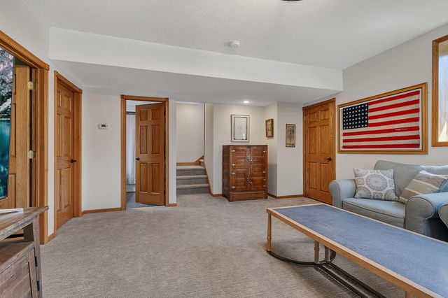 4909 County Road 9 NE, Willmar, MN 56201