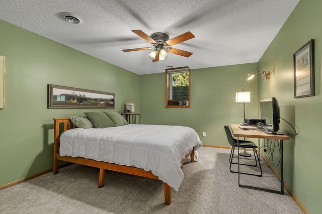 4909 County Road 9 NE, Willmar, MN 56201