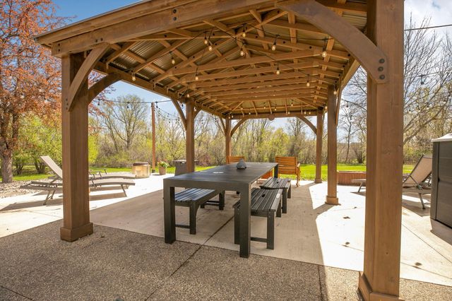 4909 County Road 9 NE, Willmar, MN 56201